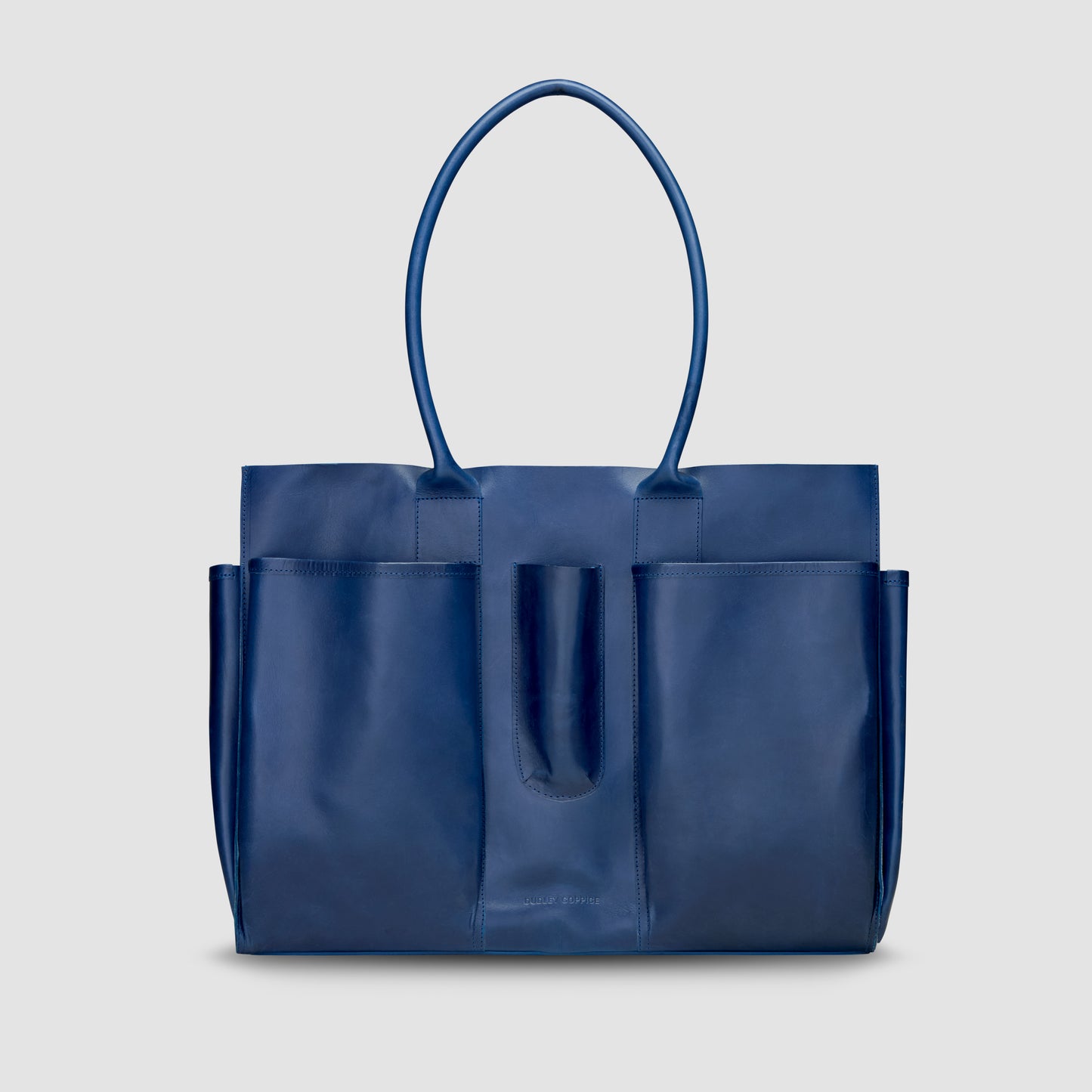 THE GARDENING BAG