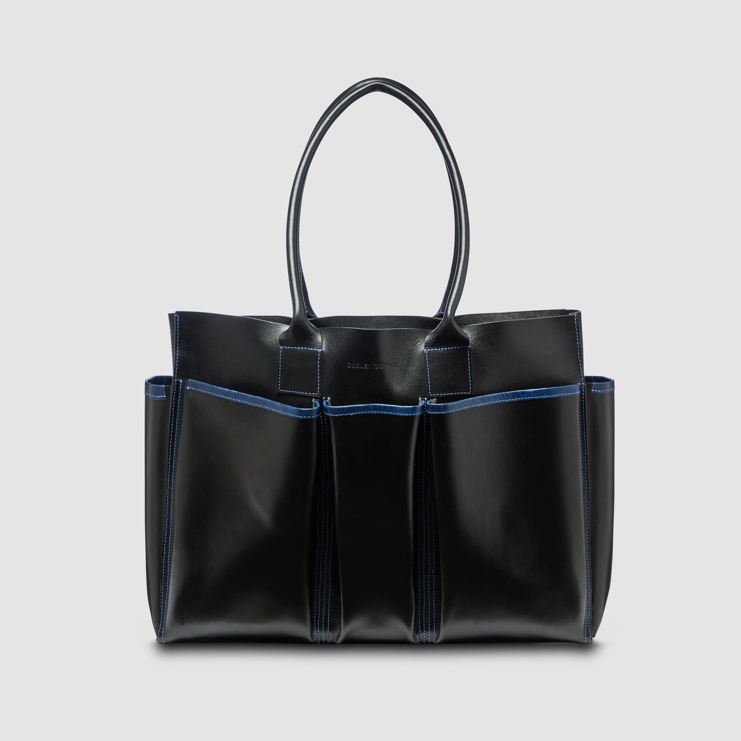 THE GARDENING BAG